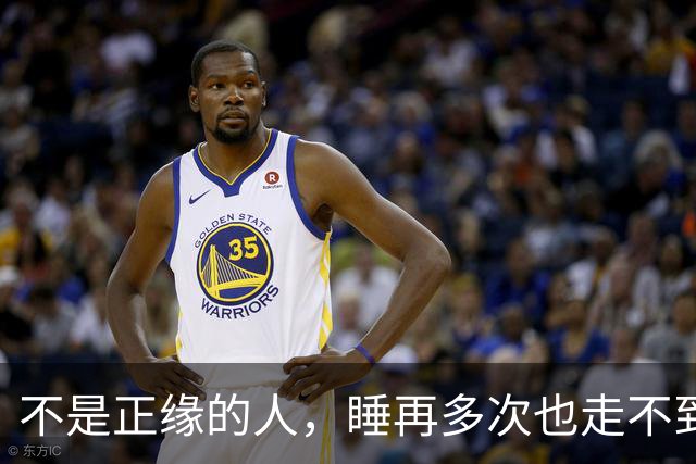 不是正缘的人，睡再多次也走不到最后，看完这篇你就懂了