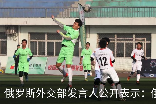 俄罗斯外交部发言人公开表示：俄罗斯将对日本向乌克兰供应无人机一事予以强硬回应，并在相关领域令日本付出切实代价