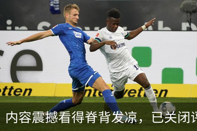 内容震撼看得脊背发凉，已关闭评分和评论（未删减）