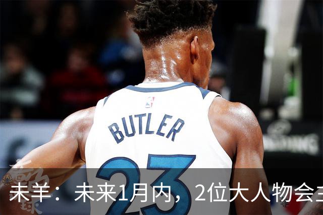 未羊：未来1月内，2位大人物会主动找到你，是你无心善举换来的