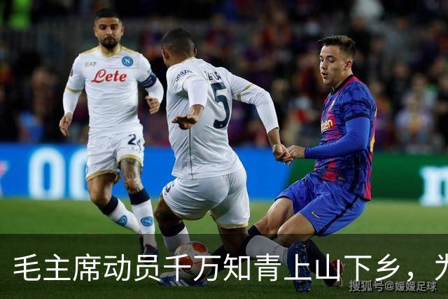 毛主席动员千万知青上山下乡，为何邓公复出不久便终结该政策？