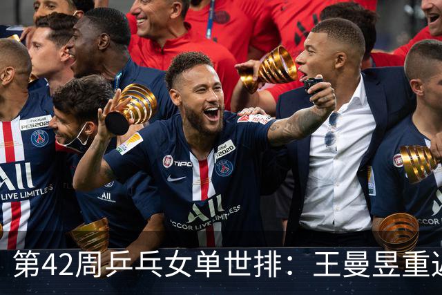 第42周乒乓女单世排：王曼昱重返第1，佐藤瞳杀回前10，朱思冰升86位