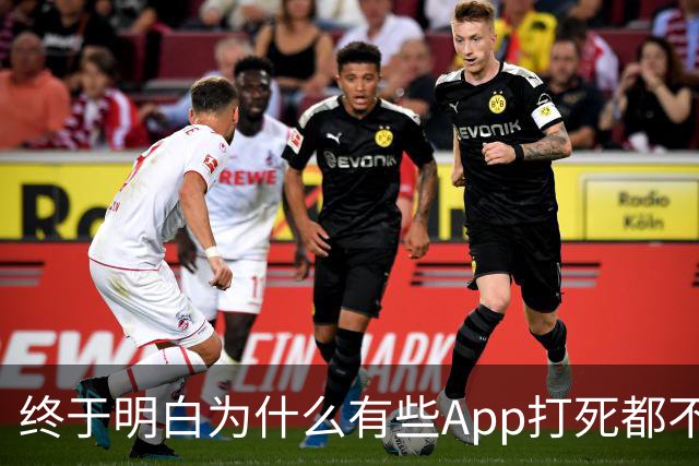 终于明白为什么有些App打死都不适配鸿蒙系统了！