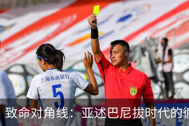 致命对角线：亚述巴尼拔时代的循环透支