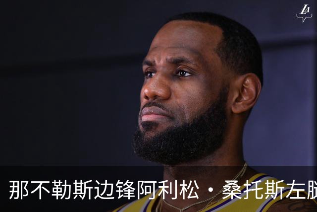 那不勒斯边锋阿利松·桑托斯左腿肌肉中度拉伤，米体：将缺席数周