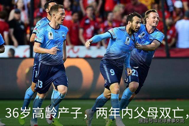 36岁高龄产子，两年内父母双亡，54岁陶虹老到认不出，她经历了啥